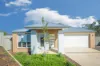 23 Nightjar Court, Thurgoona, NSW 2640-Image