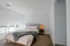 23 Nightjar Court, Thurgoona, NSW 2640-Image