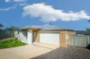 23 Nightjar Court, Thurgoona, NSW 2640-Image