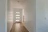 23 Nightjar Court, Thurgoona, NSW 2640-Image