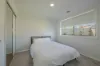 23 Nightjar Court, Thurgoona, NSW 2640-Image