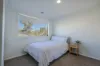 23 Nightjar Court, Thurgoona, NSW 2640-Image