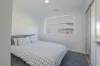 23 Nightjar Court, Thurgoona, NSW 2640-Image