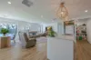 23 Nightjar Court, Thurgoona, NSW 2640-Image