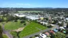 23 Nimmo Street, Booval, Qld 4304-Image