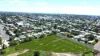 23 Nimmo Street, Booval, Qld 4304-Image