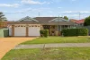23 Nineteenth Avenue, Hoxton Park, NSW 2171