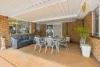 23 Nineteenth Avenue, Hoxton Park, NSW 2171-Image
