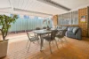 23 Nineteenth Avenue, Hoxton Park, NSW 2171-Image