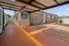 23 Nineteenth Avenue, Hoxton Park, NSW 2171-Image