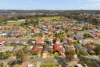 23 Nineteenth Avenue, Hoxton Park, NSW 2171-Image