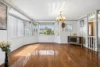 23 Nineteenth Avenue, Hoxton Park, NSW 2171-Image