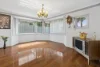 23 Nineteenth Avenue, Hoxton Park, NSW 2171-Image