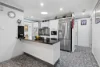 23 Nineteenth Avenue, Hoxton Park, NSW 2171-Image