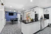 23 Nineteenth Avenue, Hoxton Park, NSW 2171-Image