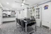 23 Nineteenth Avenue, Hoxton Park, NSW 2171-Image
