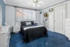23 Nineteenth Avenue, Hoxton Park, NSW 2171-Image