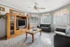 23 Nineteenth Avenue, Hoxton Park, NSW 2171-Image
