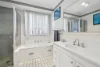 23 Nineteenth Avenue, Hoxton Park, NSW 2171-Image