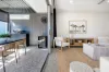 23 Nineteenth Avenue, Palm Beach, Qld 4221-Image