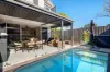 23 Nineteenth Avenue, Palm Beach, Qld 4221-Image