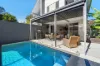 23 Nineteenth Avenue, Palm Beach, Qld 4221-Image