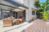 23 Nineteenth Avenue, Palm Beach, Qld 4221-Image