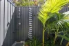 23 Nineteenth Avenue, Palm Beach, Qld 4221-Image