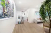 23 Nineteenth Avenue, Palm Beach, Qld 4221-Image