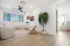 23 Nineteenth Avenue, Palm Beach, Qld 4221-Image