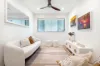 23 Nineteenth Avenue, Palm Beach, Qld 4221-Image