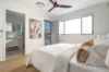 23 Nineteenth Avenue, Palm Beach, Qld 4221-Image