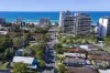 23 Nineteenth Avenue, Palm Beach, Qld 4221-Image