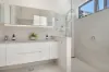 23 Nineteenth Avenue, Palm Beach, Qld 4221-Image