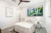 23 Nineteenth Avenue, Palm Beach, Qld 4221-Image