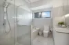 23 Nineteenth Avenue, Palm Beach, Qld 4221-Image