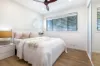 23 Nineteenth Avenue, Palm Beach, Qld 4221-Image