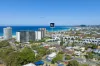 23 Nineteenth Avenue, Palm Beach, Qld 4221-Image