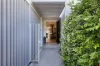 23 Nineteenth Avenue, Palm Beach, Qld 4221-Image