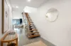 23 Nineteenth Avenue, Palm Beach, Qld 4221-Image