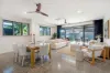 23 Nineteenth Avenue, Palm Beach, Qld 4221-Image