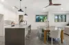 23 Nineteenth Avenue, Palm Beach, Qld 4221-Image
