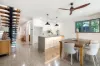 23 Nineteenth Avenue, Palm Beach, Qld 4221-Image