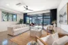 23 Nineteenth Avenue, Palm Beach, Qld 4221-Image