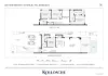23 Nineteenth Avenue, Palm Beach, Qld 4221-Floorplan