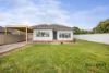 23 Ningana St, Alfredton, Vic 3350