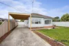23 Ningana St, Alfredton, Vic 3350-Image