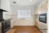 23 Ningana St, Alfredton, Vic 3350-Image
