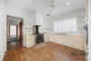 23 Ningana St, Alfredton, Vic 3350-Image