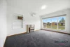 23 Ningana St, Alfredton, Vic 3350-Image